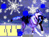 thumbnail of your picture 2