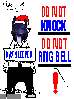 thumbnail of your picture 20