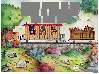 thumbnail of your picture 8