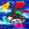 thumbnail of your picture 24