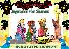thumbnail of your picture 1