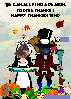thumbnail of your picture 6