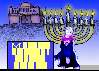 thumbnail of your picture 4