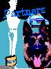 thumbnail of your picture 17