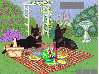 thumbnail of your picture 14