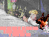 thumbnail of your picture 5