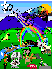 thumbnail of your picture 11