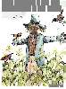 thumbnail of your picture 22