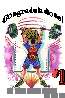 thumbnail of your picture 21