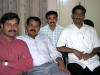 dileep,rajagopal,rahul,velavan(focal3)