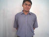 ananth