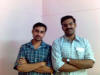 anoop & rakesh