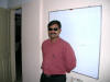 dileep(focal3)