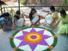 2005 onam @ focal3