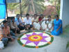 2005 onam @ focal3