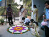 2005 onam @ focal3