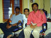 bijeesh,ratheesh,mahesh(IKM)