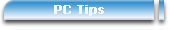 PC tips