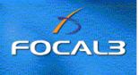 Focal3 IT Services