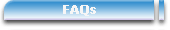 FAQs