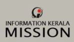 Information Kerala Mission