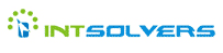 IntSolvers