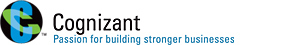 Cognizant Technology Solutions