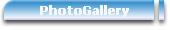 photo gallery