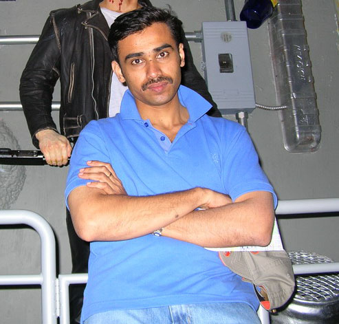 rakesh, rakesh.ramachandran@cognizant.com