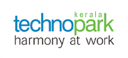 Technopark, Trivandrum