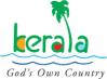 Click to know more about Kerala, my city and the tourist spots here