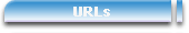 url directory