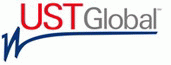UST Global, Technopark