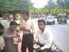 arun