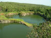 on the way to kovalam(6-8-05)
