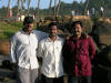weekend at kovalam