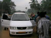 on the way to kumarakam(25/2/06)