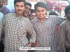 IV@HindustanLatex