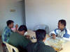 lunch break@f3-20jan206