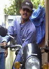 manu sir, our Jguru