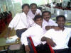 vivek, ben, reji, anoop, vipin