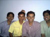 smith, aravind, shine, renjith