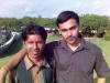 rakesh&vivek(onam2005) 