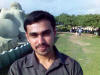 rakesh(onam vaccation2005)