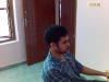 rakesh gaming(Xmas2005)