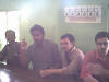 ratheesh
