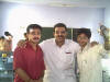rahul, anoop, vivek