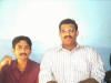smith, anoop