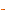 anicircle03_orange_1.gif