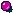 bullet02_darkpink_4.gif